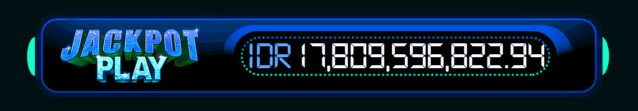 BLACKPHANTER777 jackpot